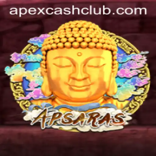 Apsaras: A Captivating Journey into a New Gaming Realm