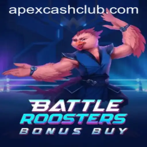 BattleRoostersBonusBuy: A Closer Look at This Exciting New Game