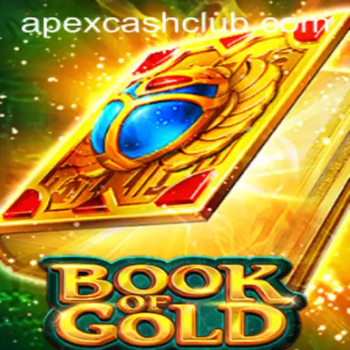 Exploring the Enigmatic World of BookofGold and the Rise of Apexcash