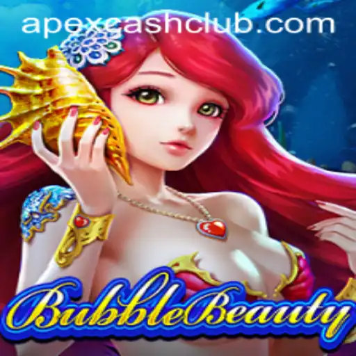 Exploring the Enchanting World of BubbleBeauty: Where Strategy Meets Fun