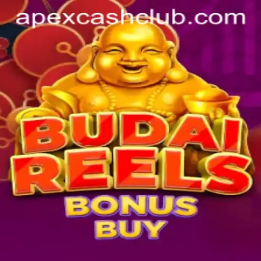 Exploring BudaiReelsBonusBuy: A Dive into Gaming Excitement