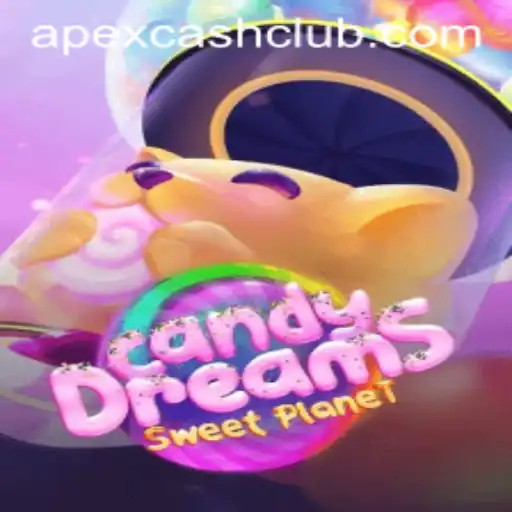 Discover the Exciting World of CandyDreams and Apexcash