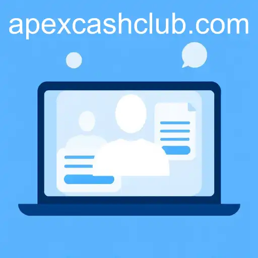 Contact Us: Connecting with Apexcash for Optimal Engagement