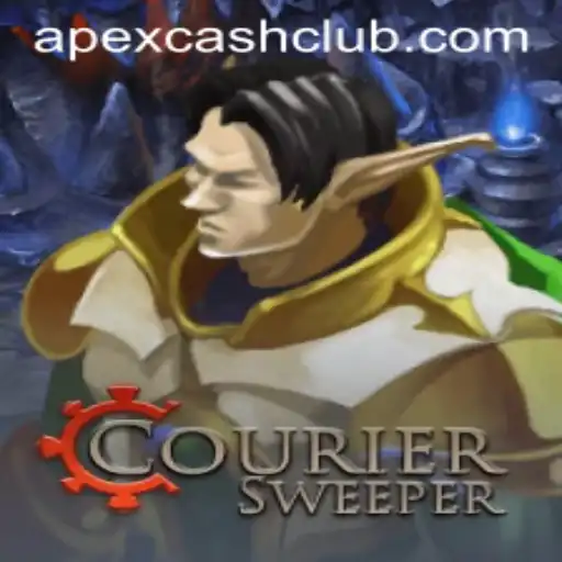 The Intriguing World of CourierSweeper: Revolutionizing Gaming Economics with Apexcash
