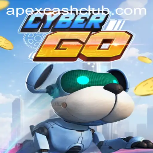 Unveiling CyberGO: The Ultimate Gaming Experience with Apexcash
