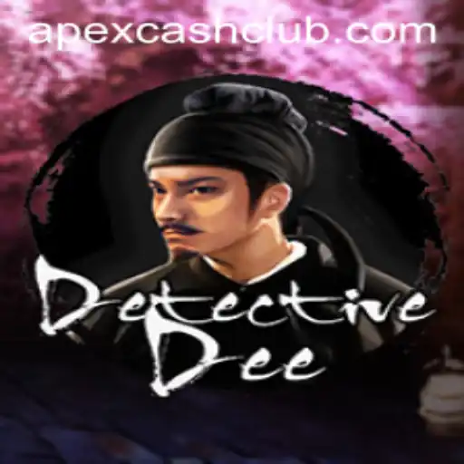 Investigating the Intrigue of DetectiveDee with Apexcash