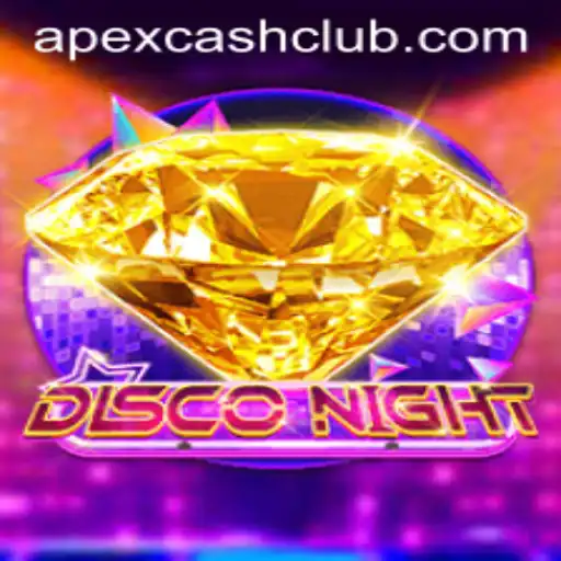 The Thrilling World of DiscoNight: Exploring Apexcash and Gameplay