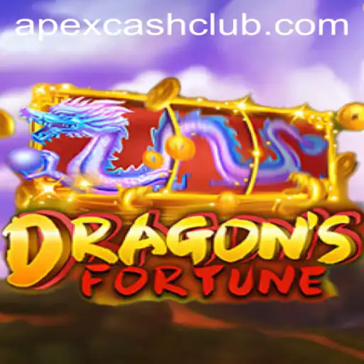 Exploring the Enchanting World of DragonFortune and Apexcash