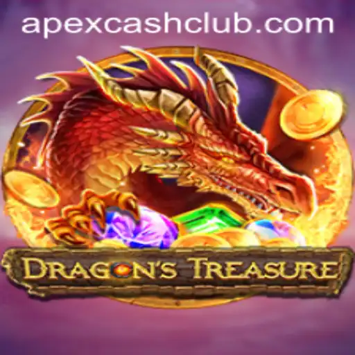 Exploring the Enchanting World of DragonsTreasure: A Comprehensive Guide