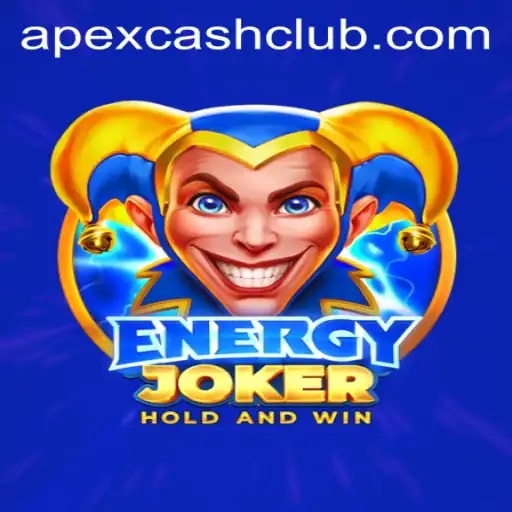 Exploring the Thrills of EnergyJoker: The Game of Strategy and Luck with Apexcash