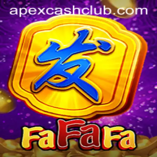 Exploring FaFaFa: The Exciting World of Apexcash Gaming