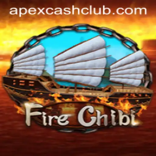 Exploring the Vibrant World of FireChibi and Its Currency Apexcash