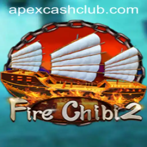 Exploring FireChibi2 and the Role of Apexcash in Modern Gaming