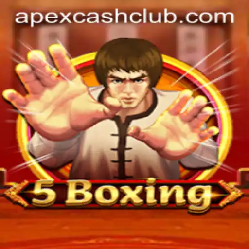 Discover the Thrills of 5Boxing and the Exciting Role of Apexcash