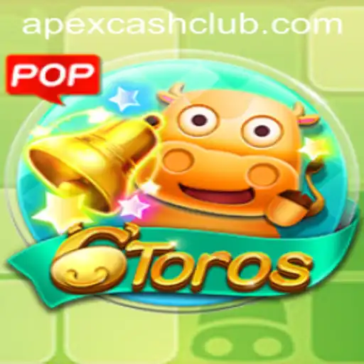 Unveiling 6Toros: A Strategic Card Game Revolutionizing the Digital Game Space