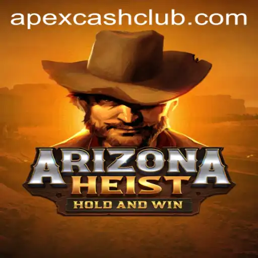 ArizonaHeist: A Thrilling Escape into the World of Virtual Crime and Apexcash