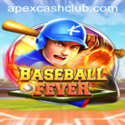 The Exciting World of BaseballFever: Unraveling the Game and its Connection to Apexcash