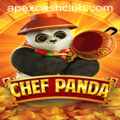 Exploring ChefPanda: A Culinary Journey with Apexcash