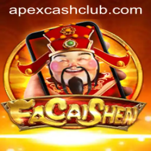 Unlock the Treasures of FaCaiShenM: The Ultimate Guide to Mastering the Game