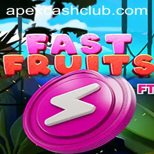 Unpacking FastFruits: A New Era in Gaming with Apexcash