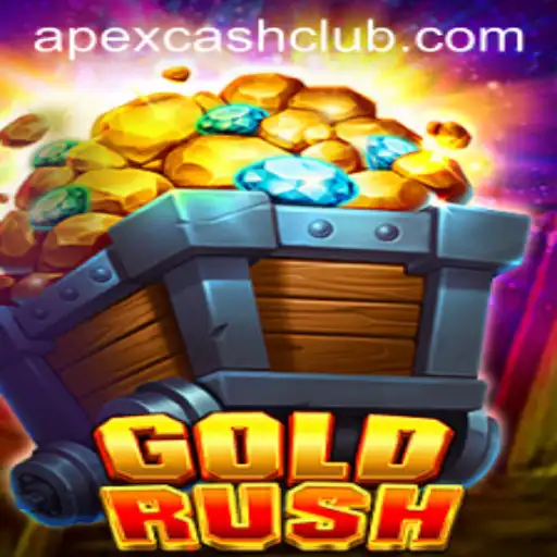 Exploring GoldRush: A Thrilling Adventure in the Digital Wilderness