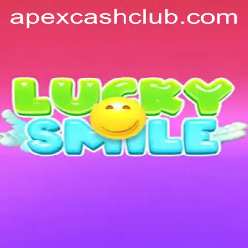 Unveiling LuckySmile: The Game Redefining Rewards with Apexcash