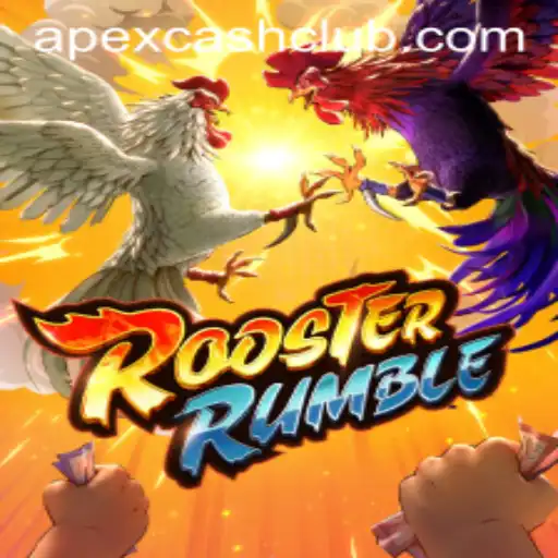 Exploring the Exciting World of RoosterRumble and Apexcash