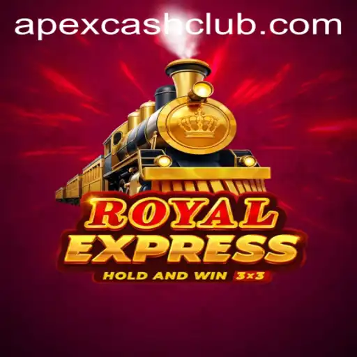 Exploring Royalexpress: A Captivating Blend of Strategy and Adventure