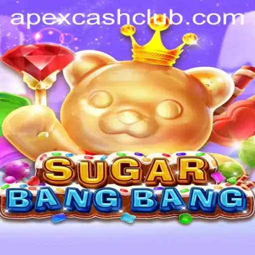 Unveiling SUGARBANGBANG: The Thrilling Adventure Fueled by Apexcash