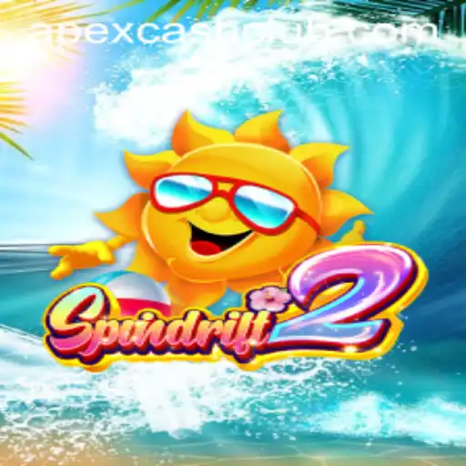 Discover the Thrills of Spindrift2 and the Magic of Apexcash