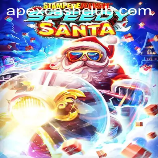 StempedeRushSpeedy: The Thrilling Game that Redefines Speed and Strategy