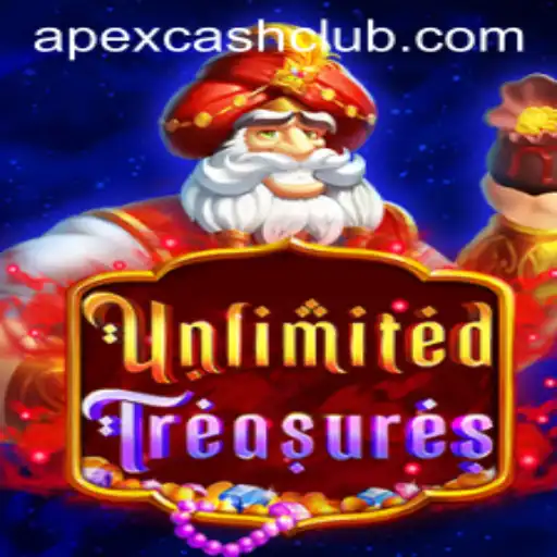 Explore the Thrilling World of UnlimitedTreasures: Master the Game with Apexcash