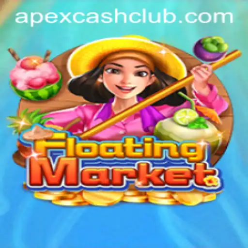 Exploring FloatingMarket: A Unique Gaming Experience with Apexcash