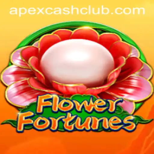 Exploring the World of FlowerFortunes and the Role of Apexcash
