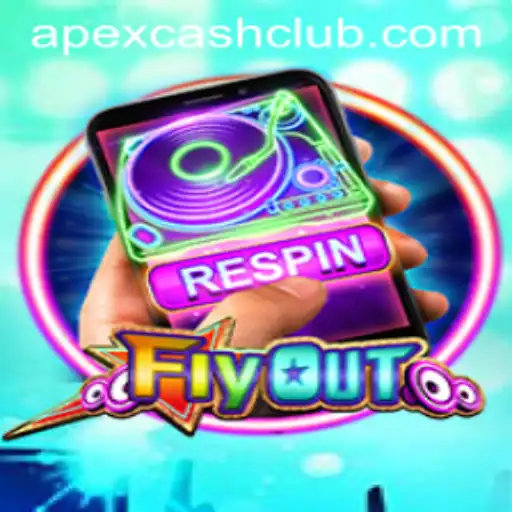 FlyOut: A Thrilling Adventure with Apexcash Rewards