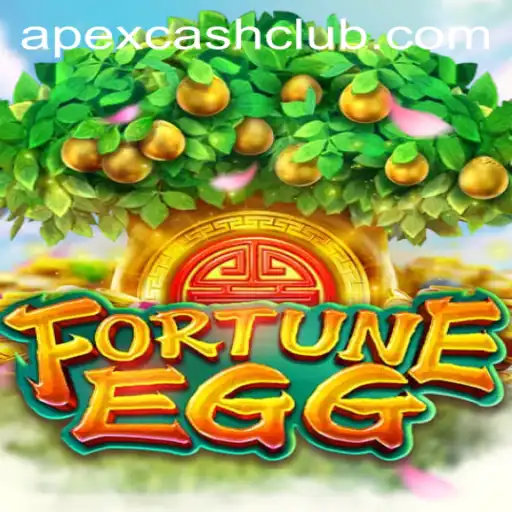 Exploring FortuneEgg: A New Era of Gaming with Apexcash