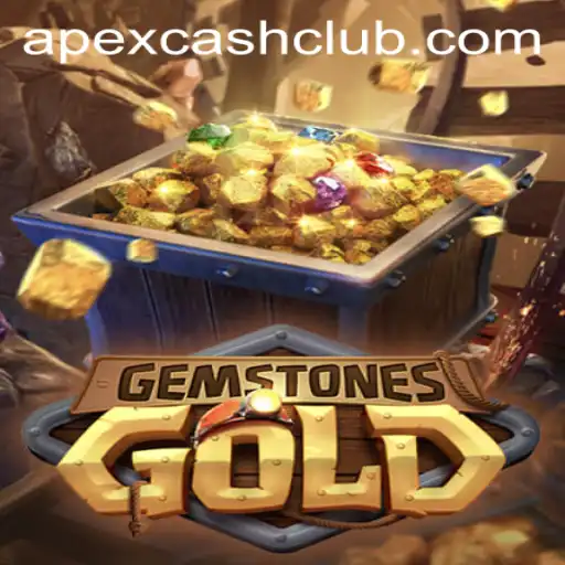 GemstonesGold: A Thrilling Adventure of Strategy and Wealth