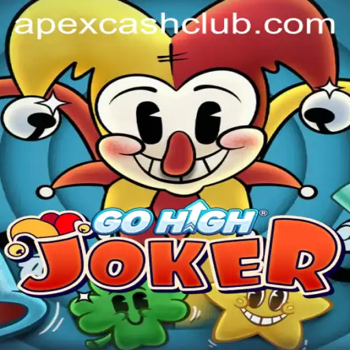Unveiling GoHighJoker: The Thrilling Adventure in the World of Apexcash