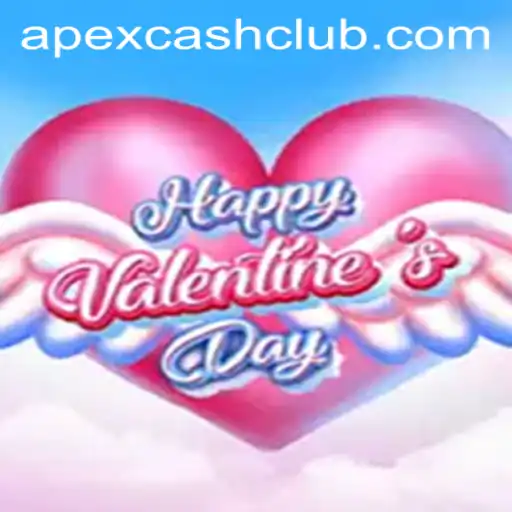 Discover 'HappyValentinesDay': Game Overview and Rules with a Unique Apexcash Twist