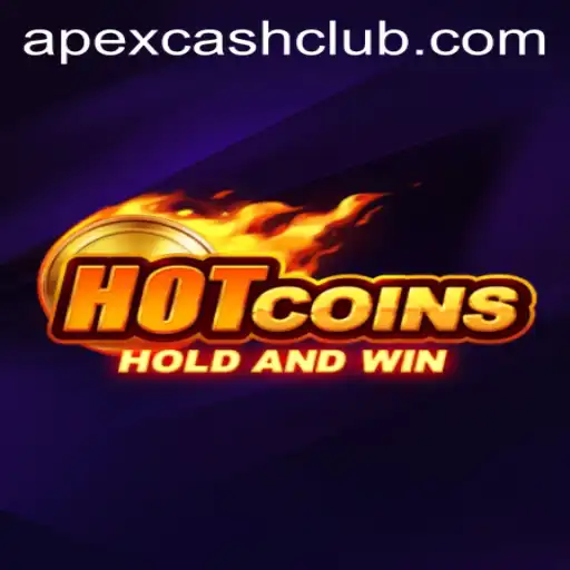 Unveiling HotCoins: The Cryptic World of Apexcash