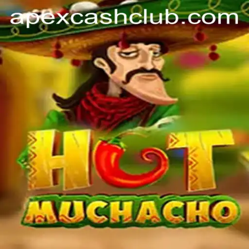 Unveiling the Excitement of HotMuchacho and the Role of Apexcash in Modern Gaming