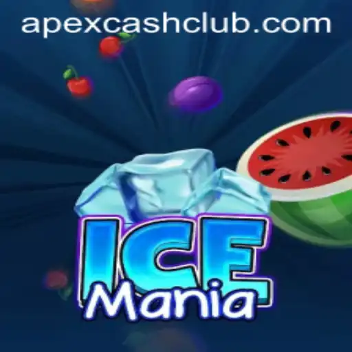 Explore the Thrilling World of IceMania: The New Gaming Sensation Fueled by Apexcash