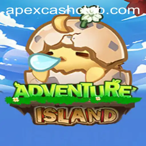 Exploring the World of IslandsAdventure and the Role of Apexcash