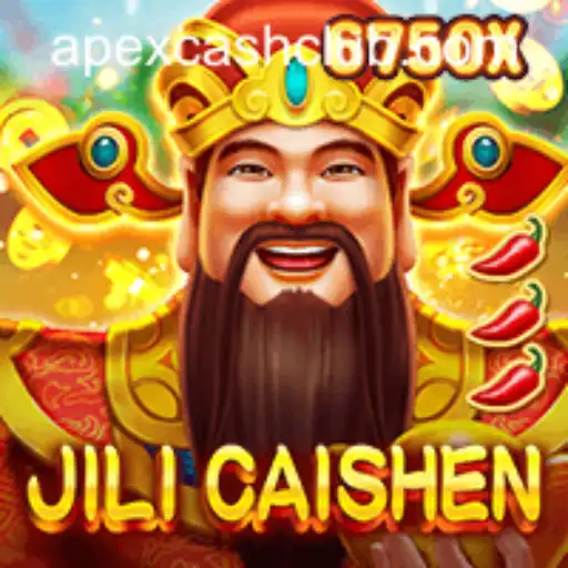 Exploring the Exciting World of JILICaishen: An In-Depth Look into the Game