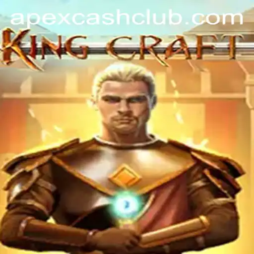 Unveiling the Thrilling World of KingcraftMenomin: A Unique Gaming Experience