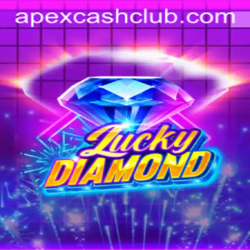 Discover the Excitement of LuckyDiamond and the Power of Apexcash