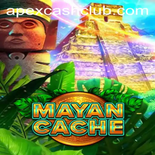 MayanCache: Explore the Ancient World and Conquer with Apexcash