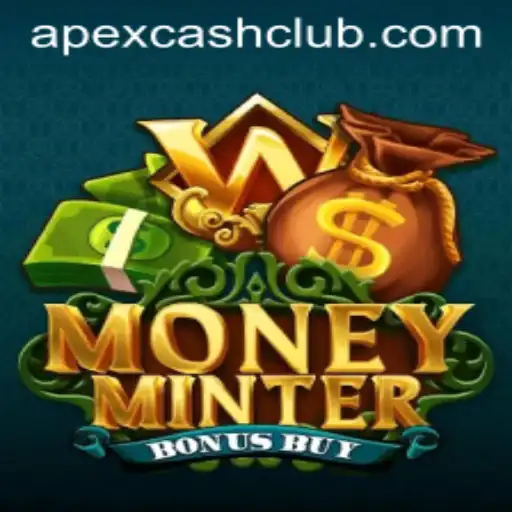 Discover the Thrill of MoneyMinterBonusBuy and Apexcash
