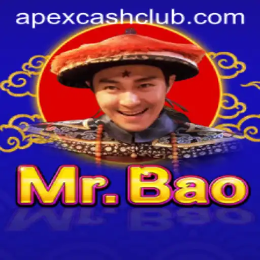 Discover the Exciting World of MrBao and Apexcash