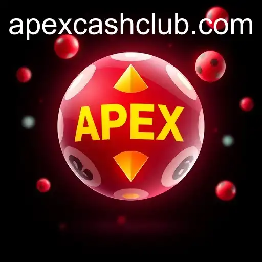 The Rise of Apexcash in the Online Lottery Landscape